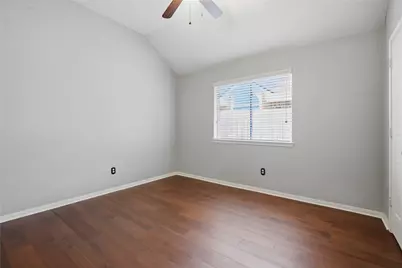 3206 Ivory Pointe Drive, League City, TX 77573 - Photo 20