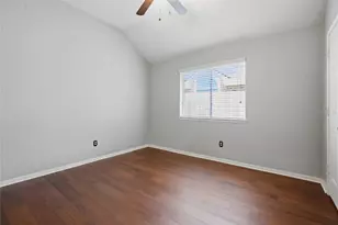 3206 Ivory Pointe Dr, League City, TX 77573 - Photo 20