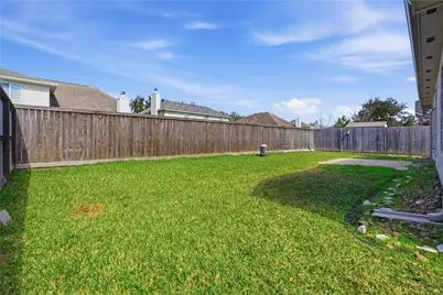 3206 Ivory Pointe Drive, League City, TX 77573 - Photo 24