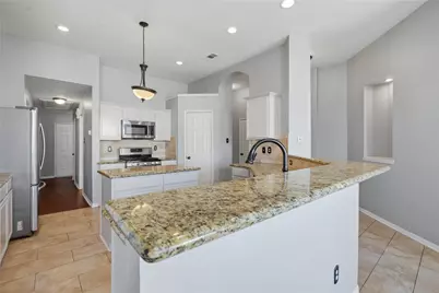 3206 Ivory Pointe Drive, League City, TX 77573 - Photo 10