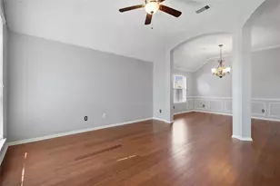 3206 Ivory Pointe Dr, League City, TX 77573 - Photo 4