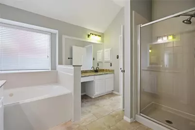 3206 Ivory Pointe Drive, League City, TX 77573 - Photo 18