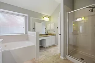 3206 Ivory Pointe Dr, League City, TX 77573 - Photo 18