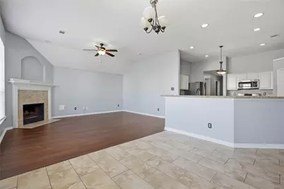 3206 Ivory Pointe Drive, League City, TX 77573 - Photo 14