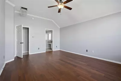 3206 Ivory Pointe Drive, League City, TX 77573 - Photo 16