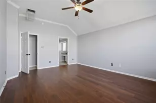 3206 Ivory Pointe Dr, League City, TX 77573 - Photo 16