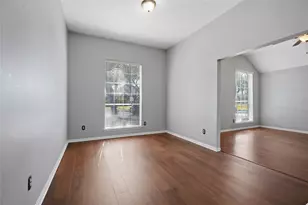 3206 Ivory Pointe Dr, League City, TX 77573 - Photo 6