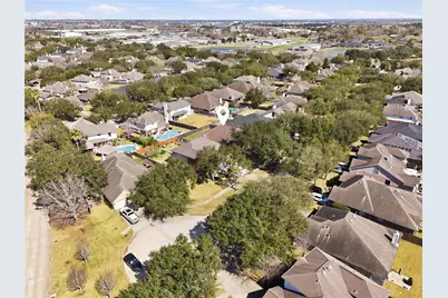 3206 Ivory Pointe Drive, League City, TX 77573 - Photo 26