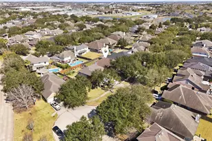 3206 Ivory Pointe Dr, League City, TX 77573 - Photo 26