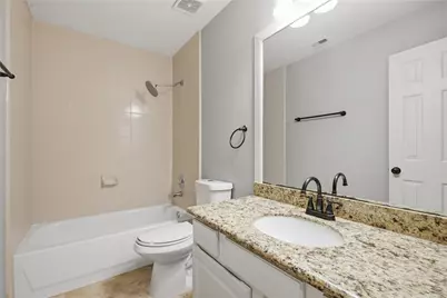 3206 Ivory Pointe Drive, League City, TX 77573 - Photo 22