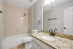 3206 Ivory Pointe Dr, League City, TX 77573 - Photo 22