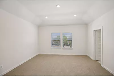 10018 Rustic Charm Street, Houston, TX 77080 - Photo 30