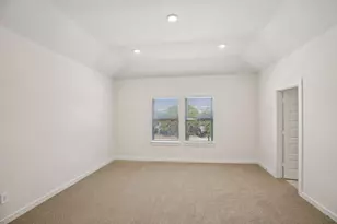 10018 Rustic Charm St, Houston, TX 77080 - Photo 30