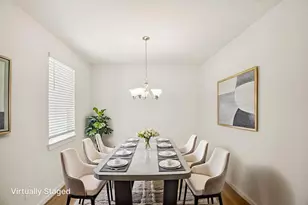 10018 Rustic Charm St, Houston, TX 77080 - Photo 8