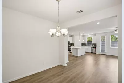 10018 Rustic Charm Street, Houston, TX 77080 - Photo 10