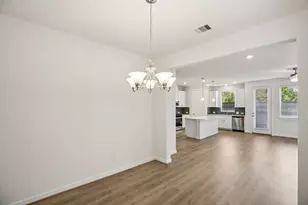 10018 Rustic Charm St, Houston, TX 77080 - Photo 10