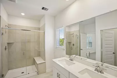 10018 Rustic Charm Street, Houston, TX 77080 - Photo 36