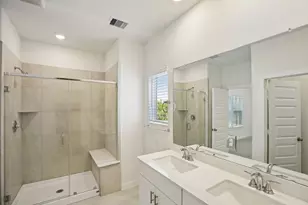 10018 Rustic Charm St, Houston, TX 77080 - Photo 36