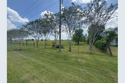 1202 County Road 49, Angleton, TX 77515 - Photo 1