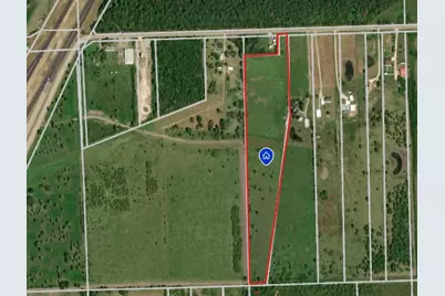 1202 County Road 49, Angleton, TX 77515 - Photo 6