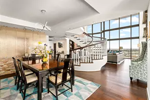 3350 McCue Rd, Houston, TX 77056 - Photo 12