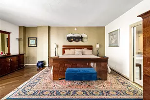 3350 McCue Rd, Houston, TX 77056 - Photo 38