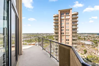 3350 McCue Road #2402, Houston, TX 77056 - Photo 32