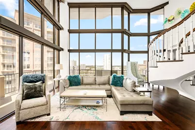 3350 McCue Road #2402, Houston, TX 77056 - Photo 1