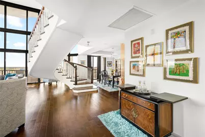 3350 McCue Road #2402, Houston, TX 77056 - Photo 6