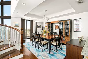 3350 McCue Rd, Houston, TX 77056 - Photo 10