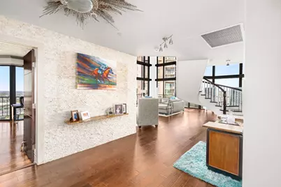3350 McCue Road #2402, Houston, TX 77056 - Photo 4