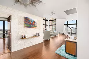 3350 McCue Rd, Houston, TX 77056 - Photo 4