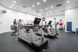 3350 McCue Rd, Houston, TX 77056 - Photo 48