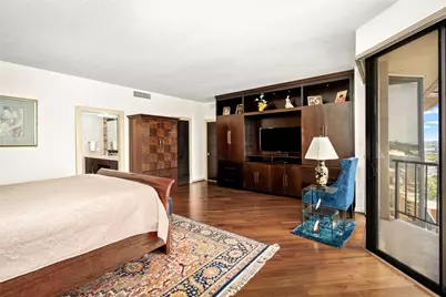 3350 McCue Road #2402, Houston, TX 77056 - Photo 40