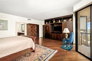 3350 McCue Rd, Houston, TX 77056 - Photo 40