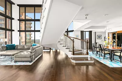 3350 McCue Road #2402, Houston, TX 77056 - Photo 8