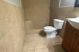 12955 Woodforest Blvd, Houston, TX 77015 - Photo 6