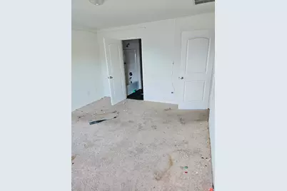 5514 Barron Road, Baytown, TX 77523 - Photo 14
