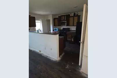 5514 Barron Road, Baytown, TX 77523 - Photo 18