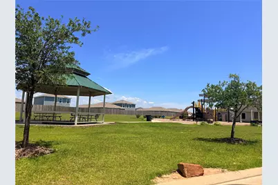 5514 Barron Road, Baytown, TX 77523 - Photo 30