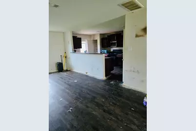 5514 Barron Road, Baytown, TX 77523 - Photo 22