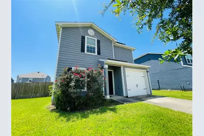 5514 Barron Road, Baytown, TX 77523 - Photo 28