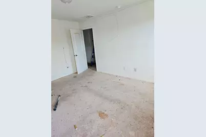 5514 Barron Road, Baytown, TX 77523 - Photo 12