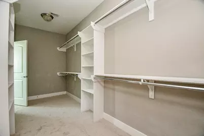 955 W 24th Street #D, Houston, TX 77008 - Photo 40