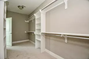 955 W 24th St, Houston, TX 77008 - Photo 40