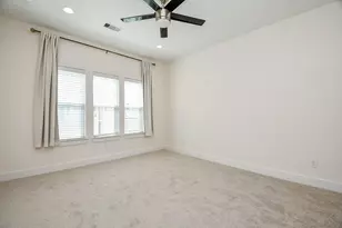 955 W 24th St, Houston, TX 77008 - Photo 30