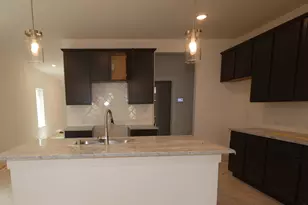 8226 Blue Shell Ln, Cypress, TX 77433 - Photo 4
