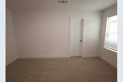 8226 Blue Shell Lane, Cypress, TX 77433 - Photo 24