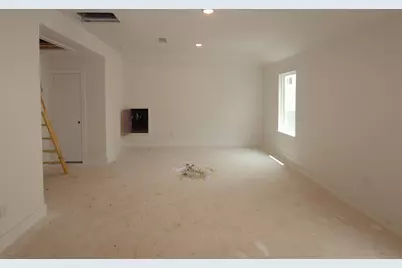 8226 Blue Shell Lane, Cypress, TX 77433 - Photo 16
