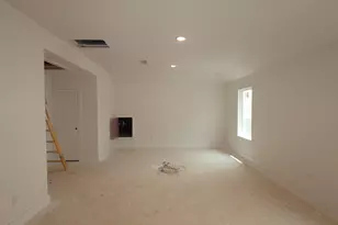 8226 Blue Shell Ln, Cypress, TX 77433 - Photo 16